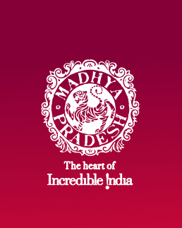 Madhya Pradesh Image